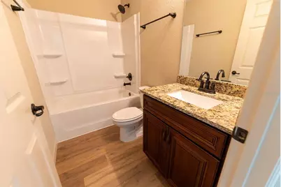 5911 NW 63rd Place, Ocala, FL 34482 - Photo 35