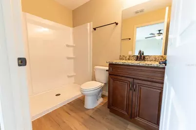 5911 NW 63rd Place, Ocala, FL 34482 - Photo 15