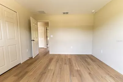 5911 NW 63rd Place, Ocala, FL 34482 - Photo 33