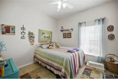 4505 SW 106th Place, Ocala, FL 34476 - Photo 23