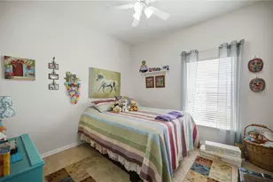 4505 SW 106th Pl, Ocala, FL 34476 - Photo 23
