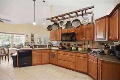 4505 SW 106th Place, Ocala, FL 34476 - Photo 3