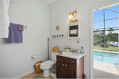 4505 SW 106th Place, Ocala, FL 34476 - Photo 27