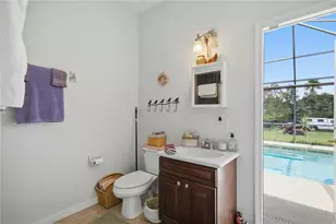 4505 SW 106th Pl, Ocala, FL 34476 - Photo 27