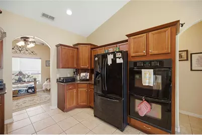 4505 SW 106th Place, Ocala, FL 34476 - Photo 11