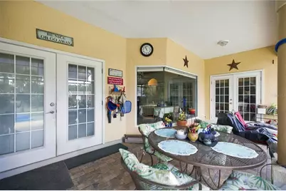 4505 SW 106th Place, Ocala, FL 34476 - Photo 31