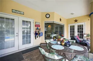 4505 SW 106th Pl, Ocala, FL 34476 - Photo 31