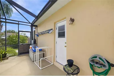 4505 SW 106th Place, Ocala, FL 34476 - Photo 33