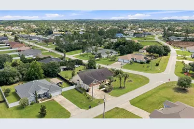 4505 SW 106th Place, Ocala, FL 34476 - Photo 49