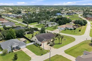 4505 SW 106th Pl, Ocala, FL 34476 - Photo 49