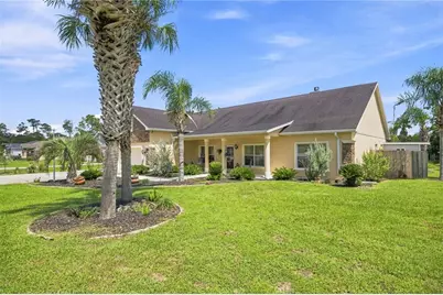 4505 SW 106th Place, Ocala, FL 34476 - Photo 37