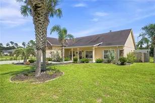 4505 SW 106th Pl, Ocala, FL 34476 - Photo 37