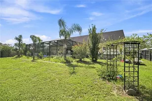 4505 SW 106th Pl, Ocala, FL 34476 - Photo 41