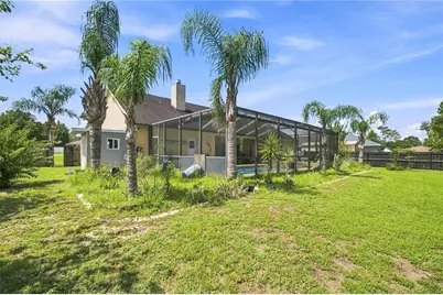4505 SW 106th Place, Ocala, FL 34476 - Photo 39