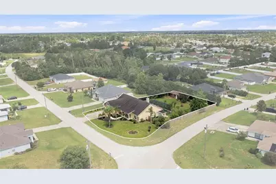 4505 SW 106th Place, Ocala, FL 34476 - Photo 5