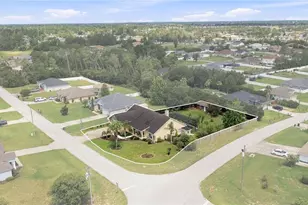 4505 SW 106th Pl, Ocala, FL 34476 - Photo 5