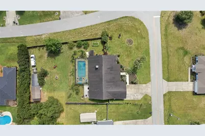 4505 SW 106th Place, Ocala, FL 34476 - Photo 43