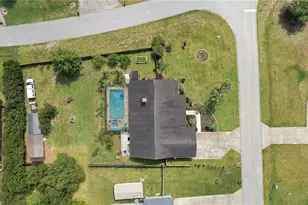 4505 SW 106th Pl, Ocala, FL 34476 - Photo 43
