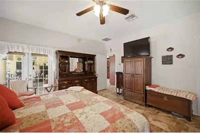 4505 SW 106th Place, Ocala, FL 34476 - Photo 13