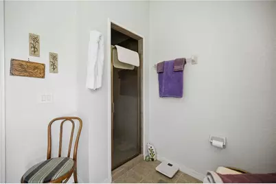 4505 SW 106th Place, Ocala, FL 34476 - Photo 25