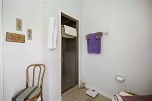 4505 SW 106th Pl, Ocala, FL 34476 - Photo 25