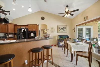 4505 SW 106th Place, Ocala, FL 34476 - Photo 9