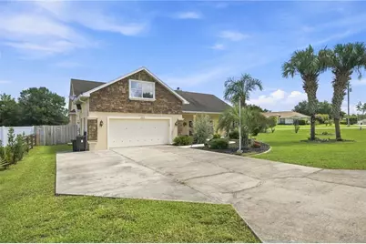 4505 SW 106th Place, Ocala, FL 34476 - Photo 35