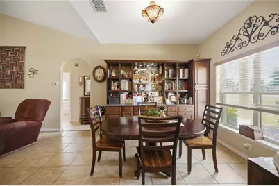 4505 SW 106th Place, Ocala, FL 34476 - Photo 7