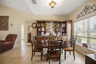4505 SW 106th Pl, Ocala, FL 34476 - Photo 7