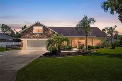 4505 SW 106th Place, Ocala, FL 34476 - Photo 1