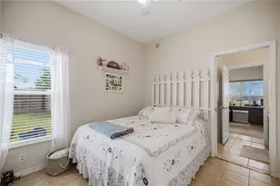 4505 SW 106th Pl, Ocala, FL 34476 - Photo 21