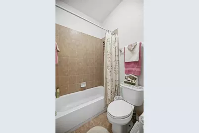 4505 SW 106th Place, Ocala, FL 34476 - Photo 19
