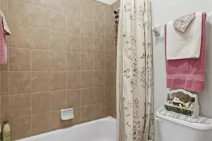 4505 SW 106th Pl, Ocala, FL 34476 - Photo 19