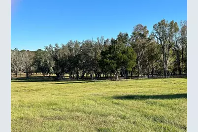 Tbd Hwy 329, Reddick, FL 32686 - Photo 1