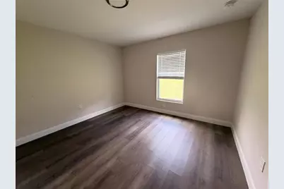 2292 SW 168th Loop, Ocala, FL 34473 - Photo 5