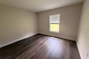 2292 SW 168th Loop, Ocala, FL 34473 - Photo 5