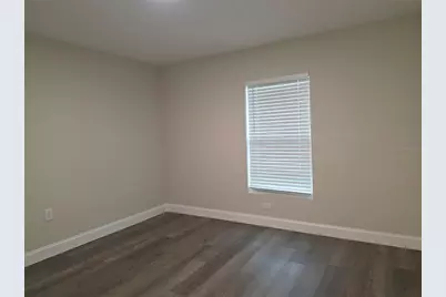 2292 SW 168th Loop, Ocala, FL 34473 - Photo 11