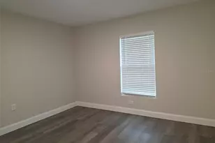 2292 SW 168th Loop, Ocala, FL 34473 - Photo 11