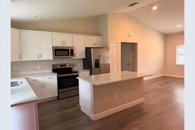 2292 SW 168th Loop, Ocala, FL 34473 - Photo 3