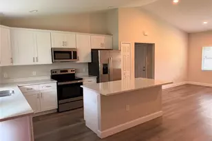 2292 SW 168th Loop, Ocala, FL 34473 - Photo 3