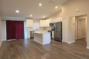 2292 SW 168th Loop, Ocala, FL 34473 - Photo 5