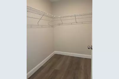2292 SW 168th Loop, Ocala, FL 34473 - Photo 23