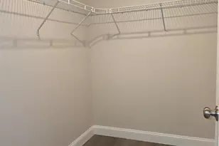 2292 SW 168th Loop, Ocala, FL 34473 - Photo 23