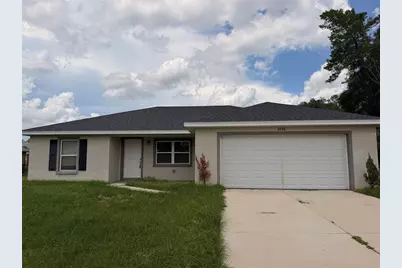 2292 SW 168th Loop, Ocala, FL 34473 - Photo 1