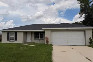2292 SW 168th Loop, Ocala, FL 34473 - Photo 1
