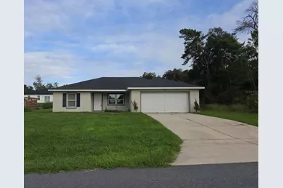 2292 SW 168th Loop, Ocala, FL 34473 - Photo 1
