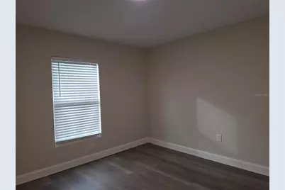 2292 SW 168th Loop, Ocala, FL 34473 - Photo 15