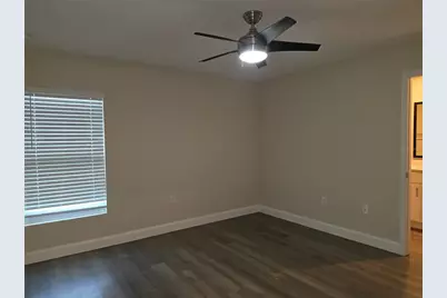 2292 SW 168th Loop, Ocala, FL 34473 - Photo 19