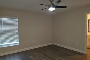 2292 SW 168th Loop, Ocala, FL 34473 - Photo 19