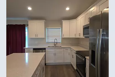 2292 SW 168th Loop, Ocala, FL 34473 - Photo 9